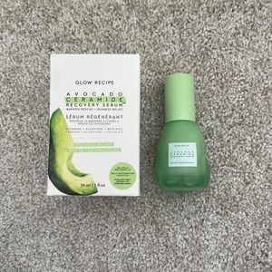 Glow Recipe Recovery Serum
